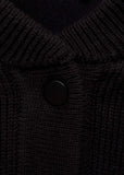 Chaqueta Bonded