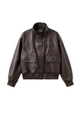 Chaqueta Harrin