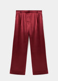 Pantalon Brick