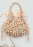 Bolso Pazo