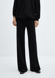 Pantalon Vieira