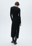 Vestido Basila