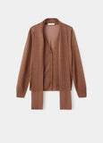 Cardigan Lorea