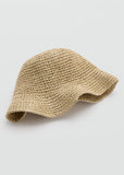 Sombrero Lope