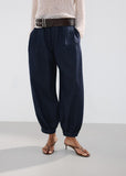 Jeans Souffle