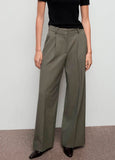 Pantalon Napoli