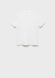 Camiseta Rita
