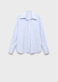 Camisa Chynyr