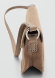 Bolso Mask