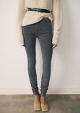 Pantalon Daphne