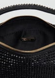 Bolso Aina