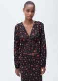 Blusa Gem