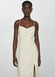 Vestido Rosmari
