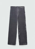 Pantalon Silvie