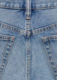 Short Elena
