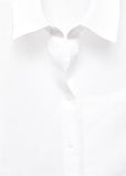 Camisa Lino