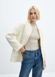 Chaqueta Judy