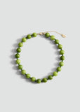 Collar Federica