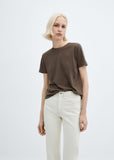Camiseta Washaca