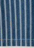 Pantalon Juno
