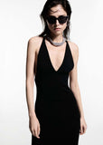 Vestido Lilian