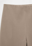 Pantalon Fus