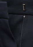 Pantalon Boreal