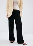 Pantalon Riga