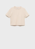 Camiseta Wyatt2