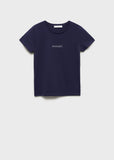 Camiseta Mangolog