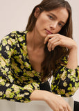 Blusa Bea