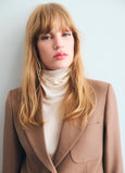 Chaqueta Natalie