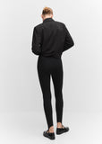 Leggings Ronal
