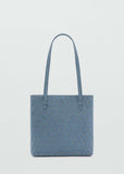 Bolso Aries