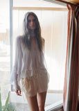 Blusa Paola