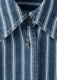 Camisa Juno