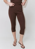 Pantalon Gabriete