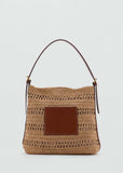 Bolso Sifnos