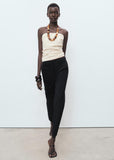 Pantalon Newcola