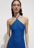 Vestido Milan