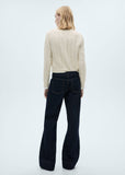 Cardigan Cuchi