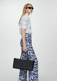 Pantalon Travel