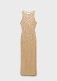 Vestido Xgeminis
