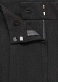 Pantalon Roro