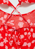 Vestido Rosaura