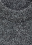 Jersey Pumi