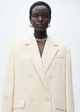 Chaqueta Suki