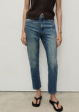 Jeans Mom2000