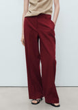 Pantalon Carlos