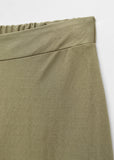 Pantalon Cintia